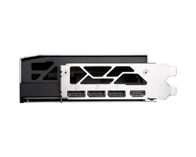 MSI GeForce RTX™ 5080 16G SUPRIM LIQUID SOC ( FPS / CASH $16599 )