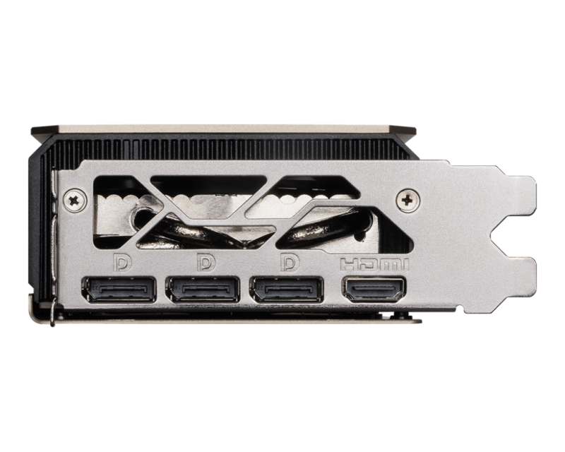 MSI GeForce RTX™ 5080 16G INSPIRE 3X OC ( FPS / CASH $13999)