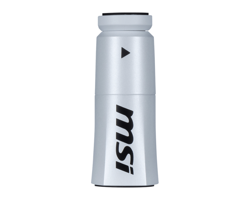 MSI GeForce RTX™ 5080 16G VENTUS 3X OC WHITE ( FPS / CASH $14099)