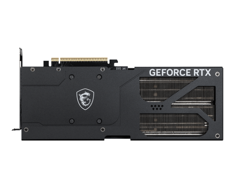 MSI GeForce RTX™ 5080 16G VENTUS 3X OC PLUS ( FPS / CASH $13999 )
