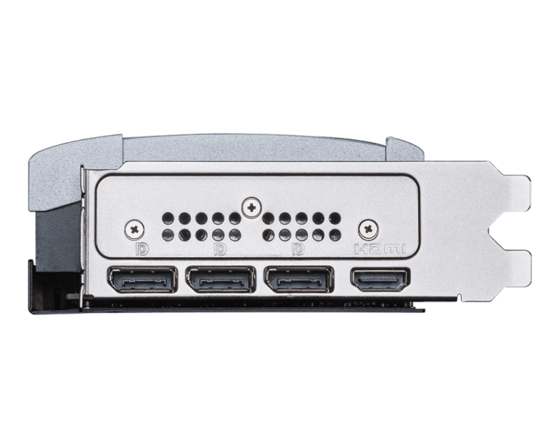 MSI GeForce RTX™ 5080 16G VENTUS 3X OC PLUS ( FPS / CASH $13999 )