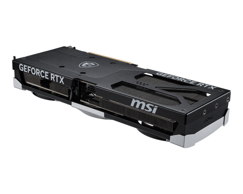 MSI GeForce RTX™ 5080 16G VENTUS 3X OC PLUS ( FPS / CASH $13999 )