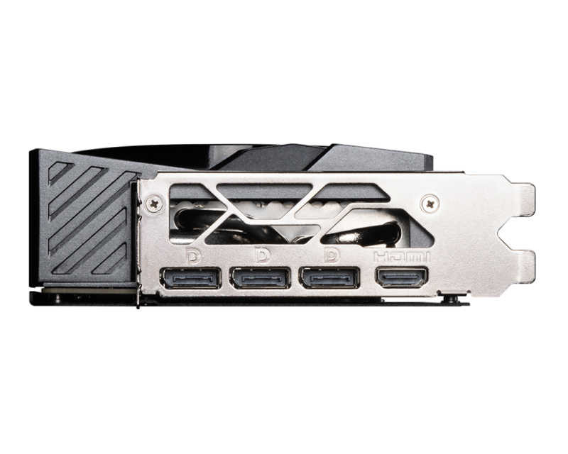 MSI GeForce RTX™ 5080 16G GAMING TRIO OC ( FPS / CASH $14699 )