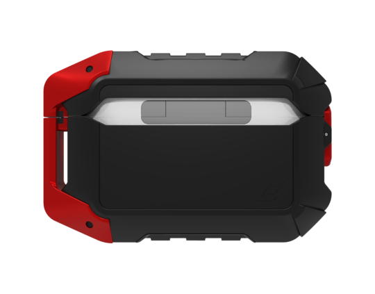Elements BLACK OPS AIRPODS PRO CASE Elements BLACK OPS AIRPODS PRO CASE