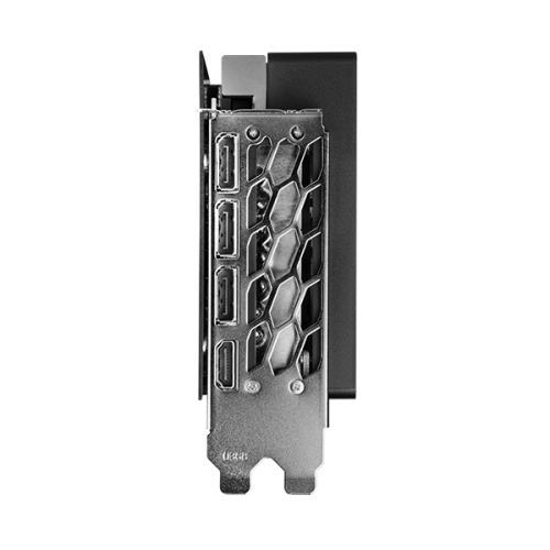 GALAX GeForce RTX™ 5080 1-Click OC 16G [現金/轉數快優惠 $13599]
