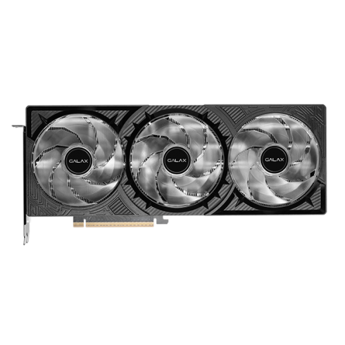 GALAX GeForce RTX™ 5080 1-Click OC 16G [現金/轉數快優惠 $13599]