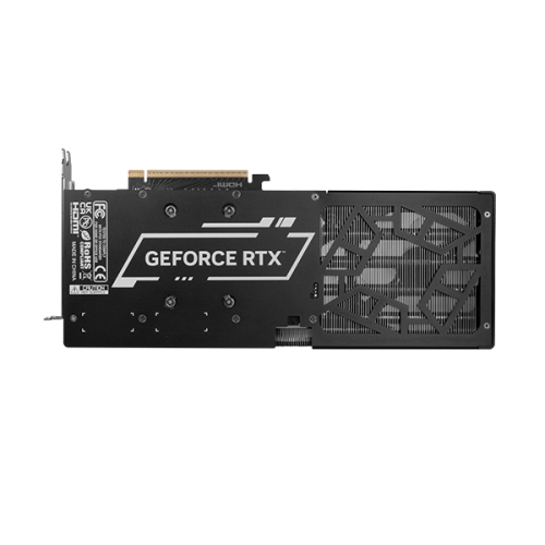 GALAX GeForce RTX™ 5080 1-Click OC 16G [現金/轉數快優惠 $13599]
