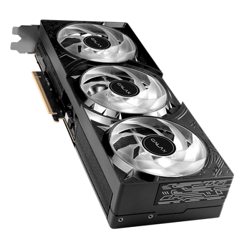 GALAX GeForce RTX™ 5080 1-Click OC 16G [現金/轉數快優惠 $13599]
