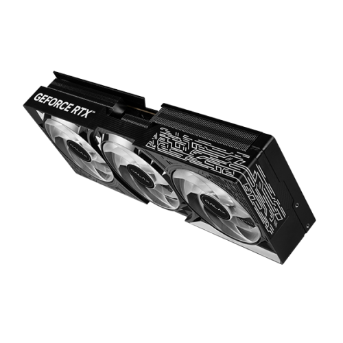 GALAX GeForce RTX™ 5080 1-Click OC 16G [現金/轉數快優惠 $13599]