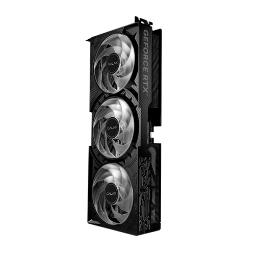 GALAX GeForce RTX™ 5080 1-Click OC 16G [現金/轉數快優惠 $13599]