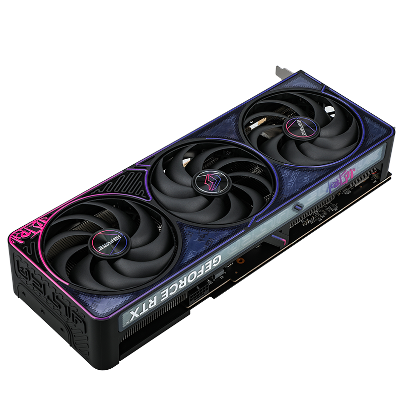 Colorful iGame GeForce RTX 5070 Ti Ultra OC SFF 16GB-V [現金/轉數快優惠 $10799]