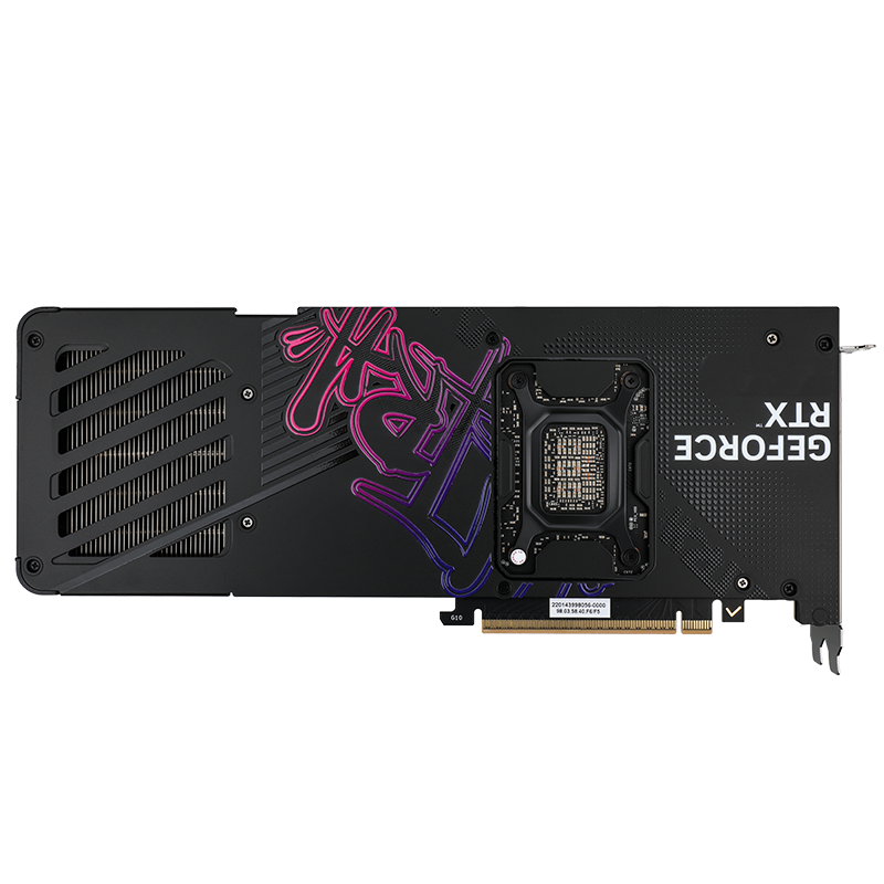 Colorful iGame GeForce RTX 5070 Ti Ultra OC SFF 16GB-V [現金/轉數快優惠 $10799]