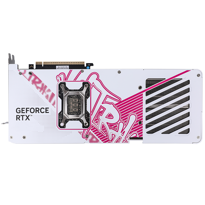 Colorful iGame GeForce RTX™ 5080 Ultra W OC 16GB-V [現金/轉數快優惠 $13699]