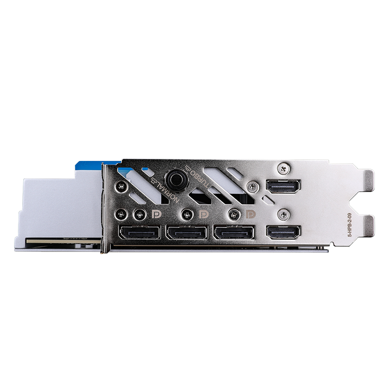 Colorful iGame GeForce RTX™ 5080 Neptune OC 16GB-V 16GB [現金/轉數快優惠 $14999]