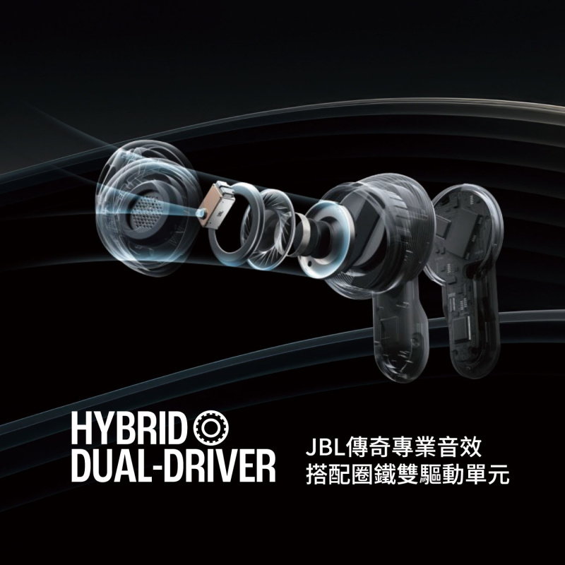 (全港免運費) JBL Tour Pro 3 真無線耳機配觸控螢幕充電盒 (2 色) (全港免運費) JBL Tour Pro 3 真無線耳機配觸控螢幕充電盒 (2 色)