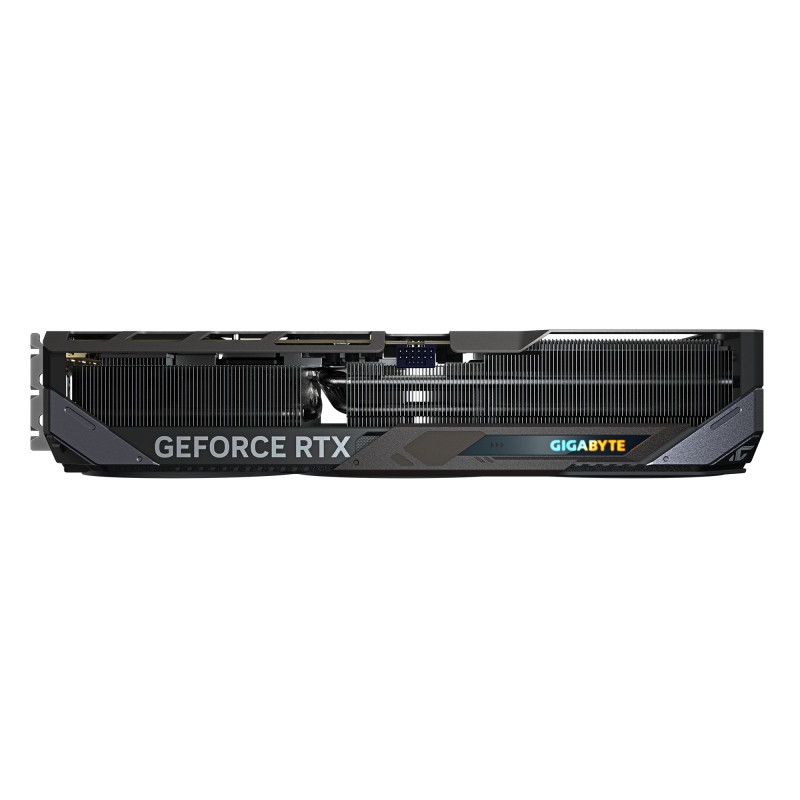 GIGABYTE GeForce RTX™ 5070 Ti GAMING OC 16G