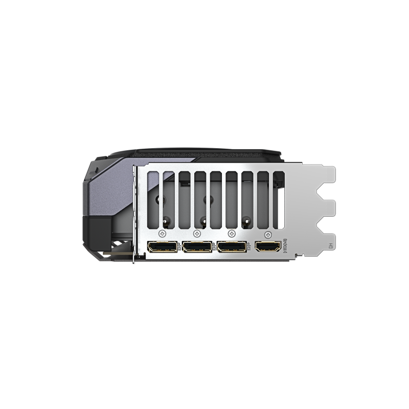 GIGABYTE GeForce RTX™ 5070 Ti GAMING OC 16G