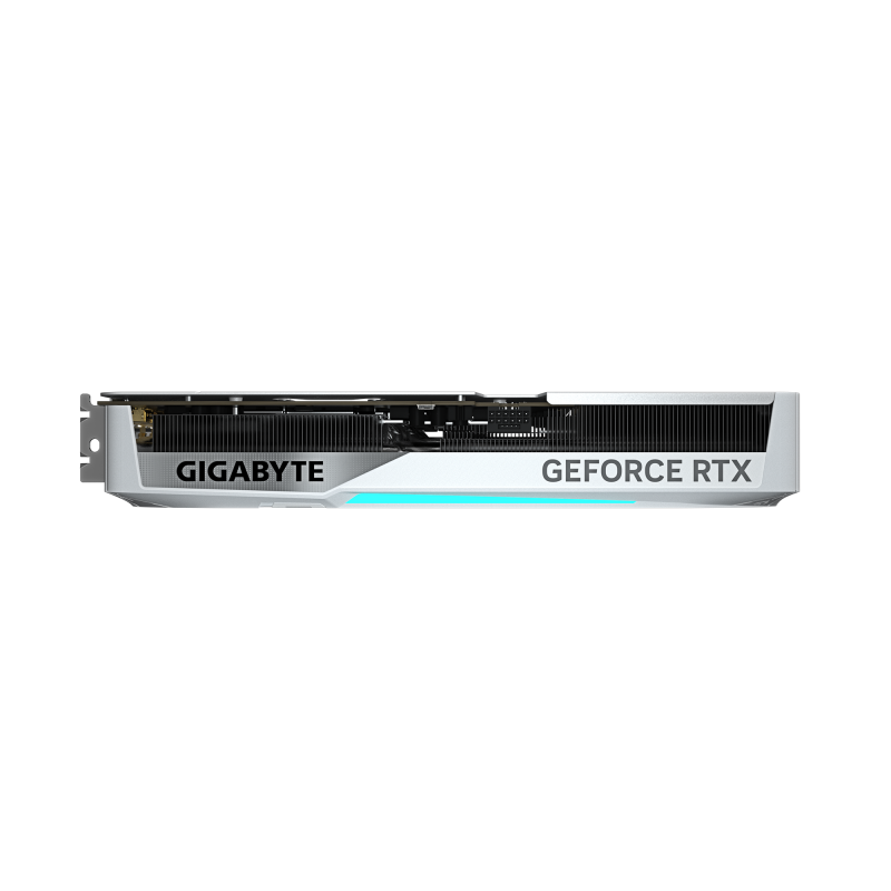 GIGABYTE GeForce RTX™ 5070 Ti EAGLE OC ICE SFF 16G GIGABYTE GeForce RTX™ 5070 Ti EAGLE OC ICE SFF 16G