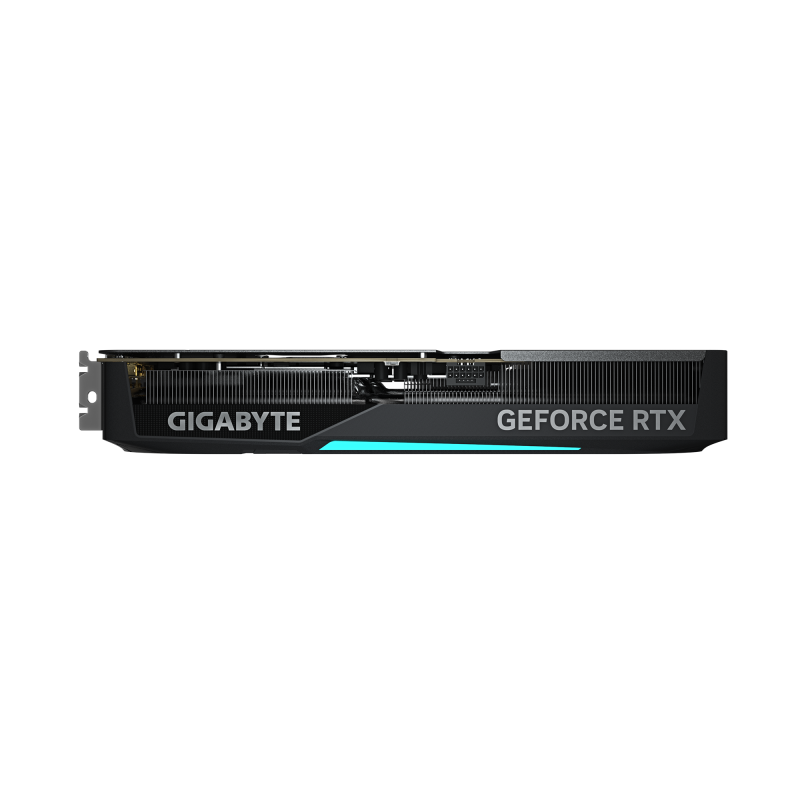 GIGABYTE GeForce RTX™ 5070 Ti EAGLE OC SFF 16G GIGABYTE GeForce RTX™ 5070 Ti EAGLE OC SFF 16G