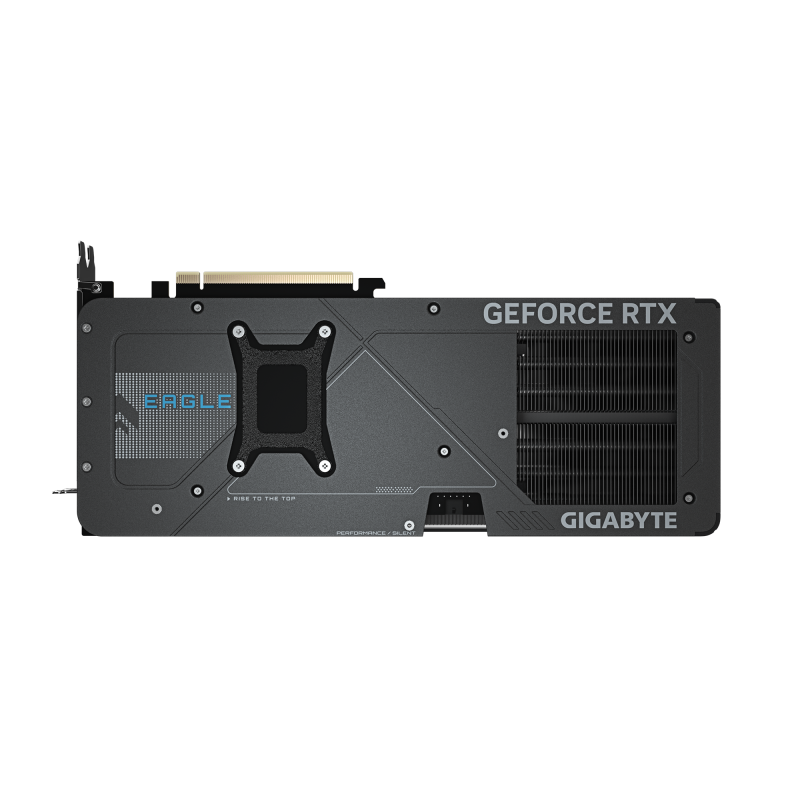 GIGABYTE GeForce RTX™ 5070 Ti EAGLE OC SFF 16G GIGABYTE GeForce RTX™ 5070 Ti EAGLE OC SFF 16G