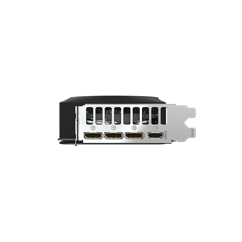 GIGABYTE GeForce RTX™ 5070 Ti EAGLE OC SFF 16G GIGABYTE GeForce RTX™ 5070 Ti EAGLE OC SFF 16G