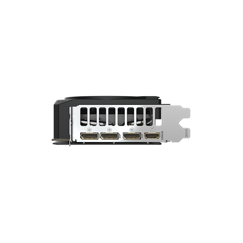 GIGABYTE GeForce RTX™ 5070 Ti WINDFORCE OC SFF 16G GIGABYTE GeForce RTX™ 5070 Ti WINDFORCE OC SFF 16G