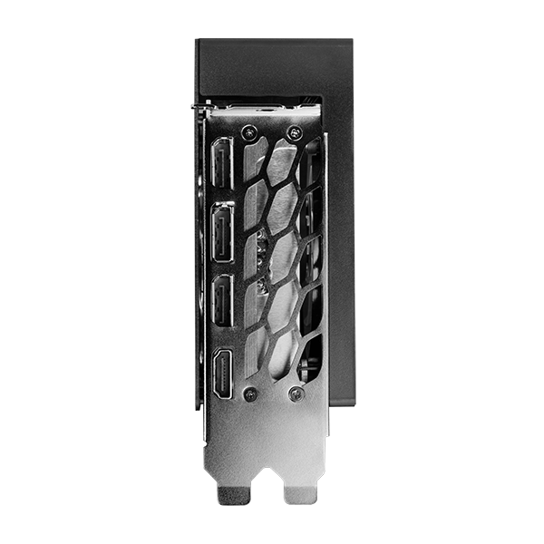 GALAX GeForce RTX™ 5070 Ti EX Gamer 1-Click OC 3X [現金/轉數快優惠 $11299]