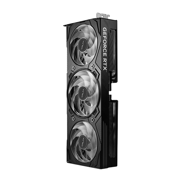GALAX GeForce RTX™ 5070 Ti EX Gamer 1-Click OC 3X [現金/轉數快優惠 $11299]