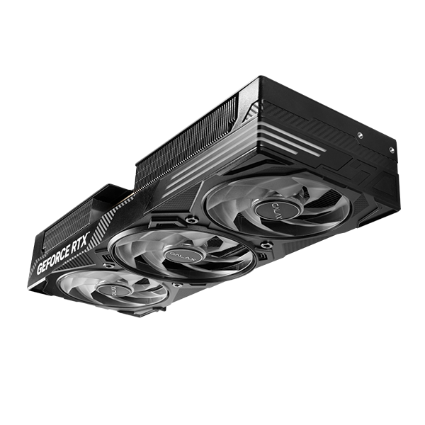 GALAX GeForce RTX™ 5070 Ti EX Gamer 1-Click OC 3X [現金/轉數快優惠 $11299]
