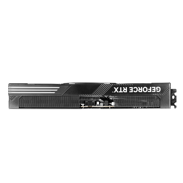 GALAX GeForce RTX™ 5070 Ti EX Gamer 1-Click OC 3X [現金/轉數快優惠 $11299]