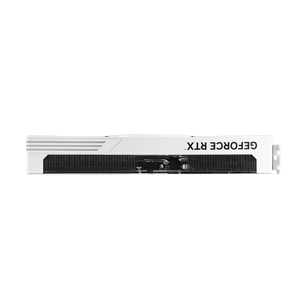 GALAX GeForce RTX™ 5070 Ti EX Gamer 1-Click OC White [現金/轉數快優惠 $11399]
