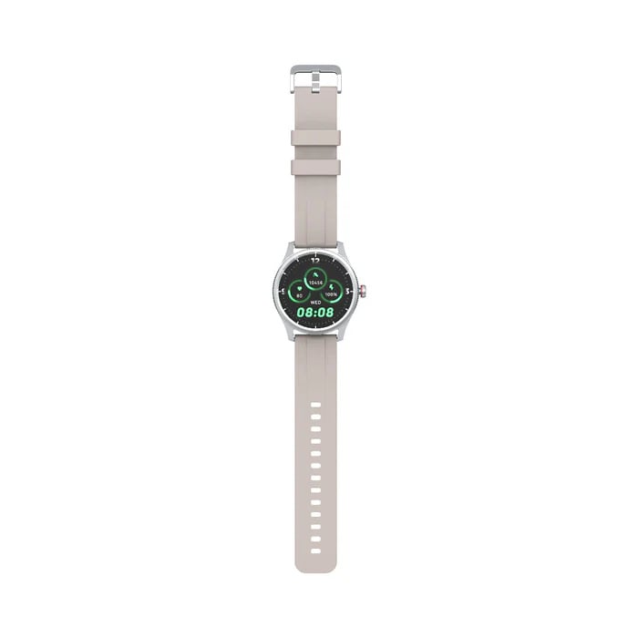 MOMAX 1-Wear 智能手錶 SW2S [2色]