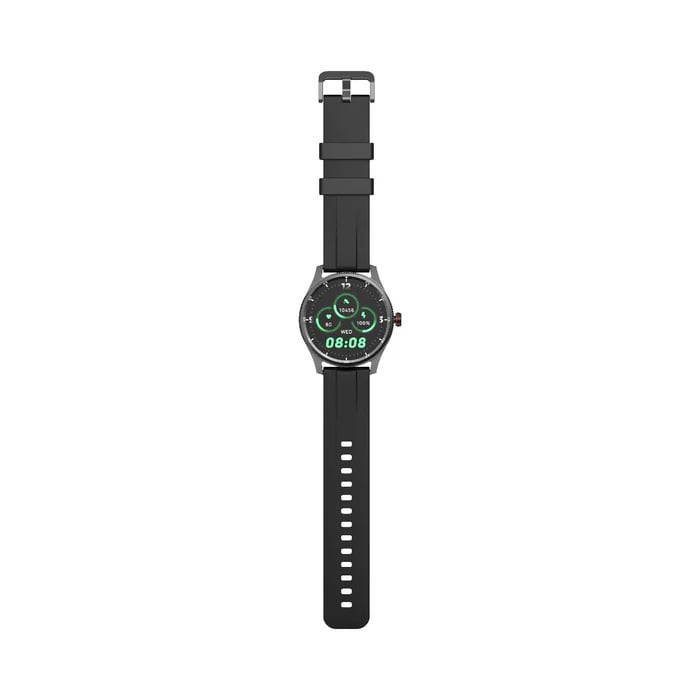 MOMAX 1-Wear 智能手錶 SW2S [2色]
