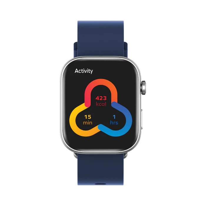 MOMAX 1-Wear+ Pro 智能手錶 SW3S [2色]