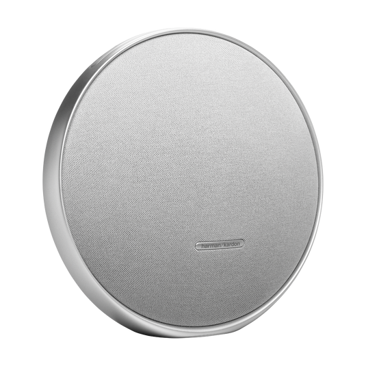 Harman Kardon Onyx Studio 9 無線藍牙喇叭 [2色]