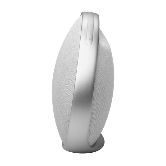 Harman Kardon Onyx Studio 9 無線藍牙喇叭 [2色]
