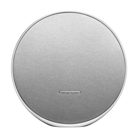 Harman Kardon Onyx Studio 9 無線藍牙喇叭 [2色]