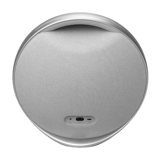 Harman Kardon Onyx Studio 9 無線藍牙喇叭 [2色]