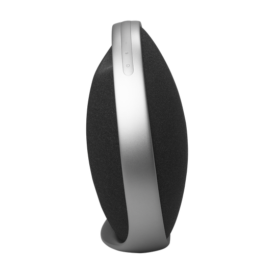 Harman Kardon Onyx Studio 9 無線藍牙喇叭 [2色]