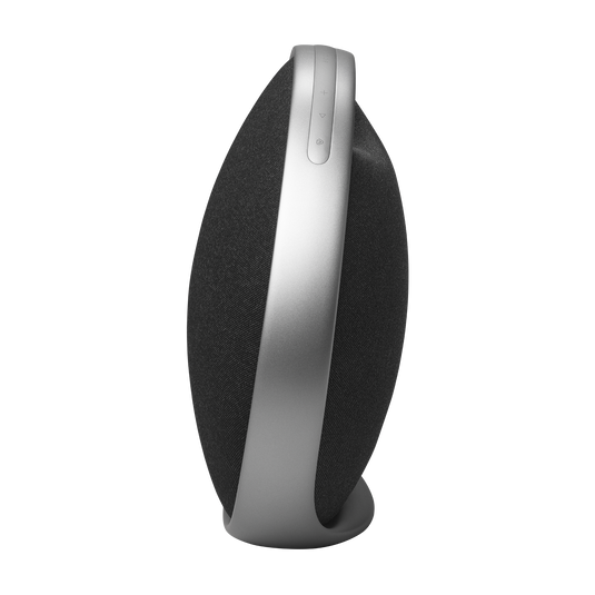 Harman Kardon Onyx Studio 9 無線藍牙喇叭 [2色]