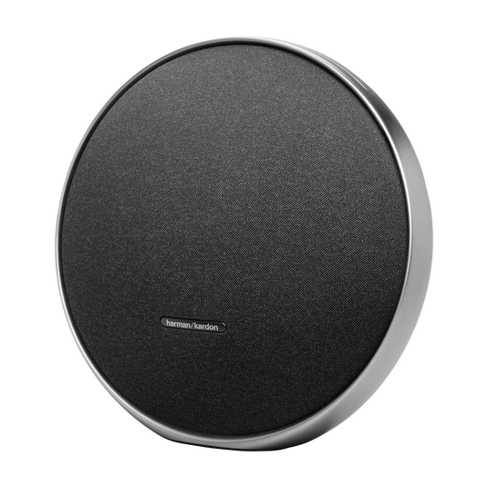 Harman Kardon Onyx Studio 9 無線藍牙喇叭 [2色]