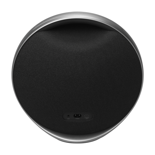 Harman Kardon Onyx Studio 9 無線藍牙喇叭 [2色]