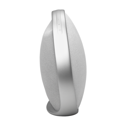 Harman Kardon Onyx Studio 9 無線藍牙喇叭 [2色]