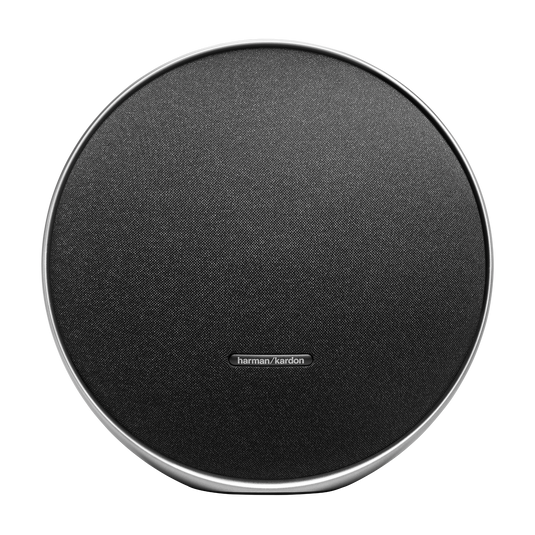 Harman Kardon Onyx Studio 9 無線藍牙喇叭 [2色]