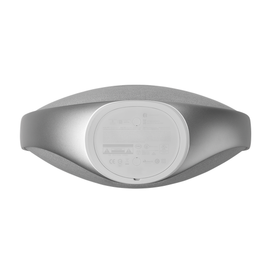 Harman Kardon Onyx Studio 9 無線藍牙喇叭 [2色]