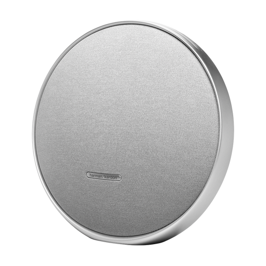 Harman Kardon Onyx Studio 9 無線藍牙喇叭 [2色]
