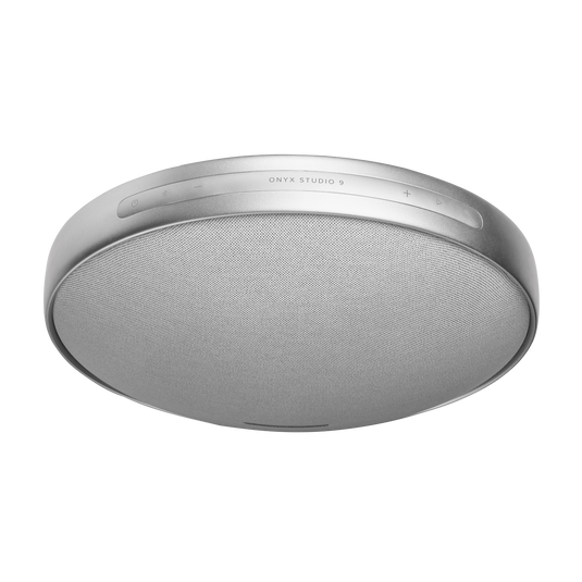 Harman Kardon Onyx Studio 9 無線藍牙喇叭 [2色]