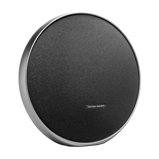 Harman Kardon Onyx Studio 9 無線藍牙喇叭 [2色]