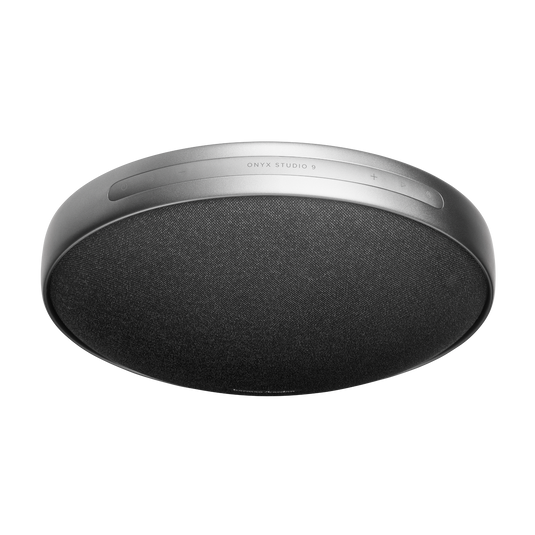 Harman Kardon Onyx Studio 9 無線藍牙喇叭 [2色]