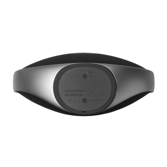 Harman Kardon Onyx Studio 9 無線藍牙喇叭 [2色]